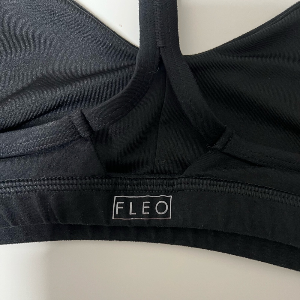FLEO Reinette
